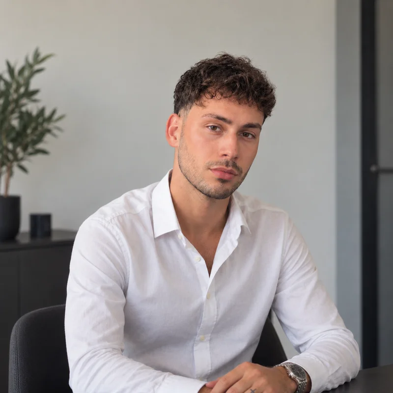 Vojtěch Vašek